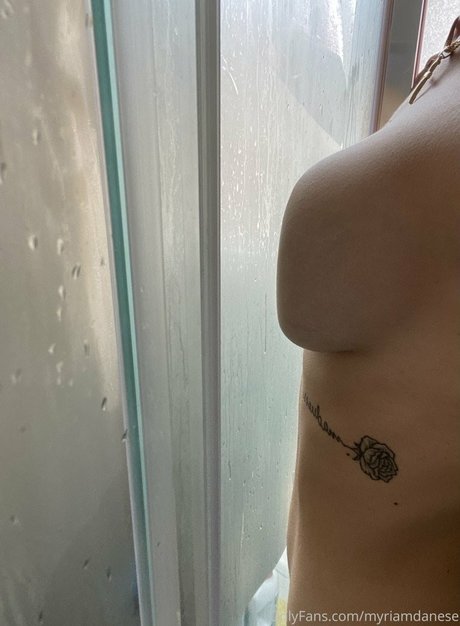 dildo onlyfans pornos photo