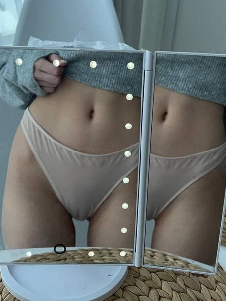 Nendaranel porn star photos