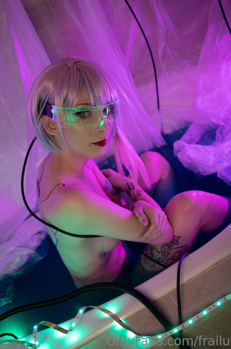 onion onlyfans nice img