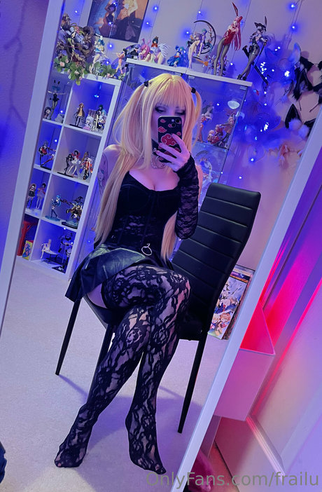 hippie onlyfans hd photos