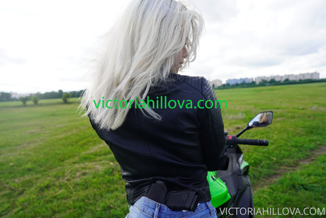 lingerie blowjob onlyfans porn pictures