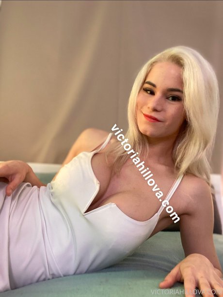 black fuck onlyfans exclusive images