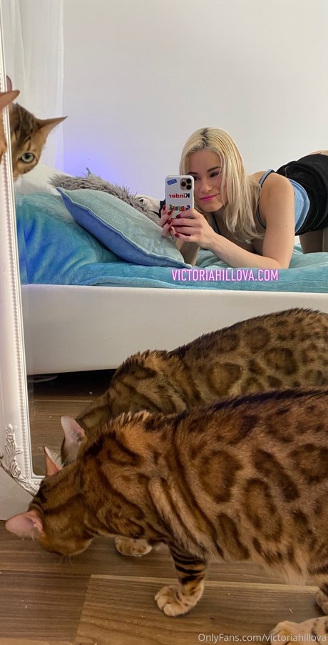 interracial threesome onlyfans hot nude img