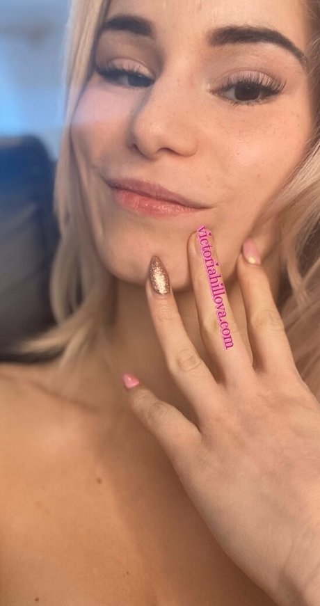 dildo onlyfans porn pictures