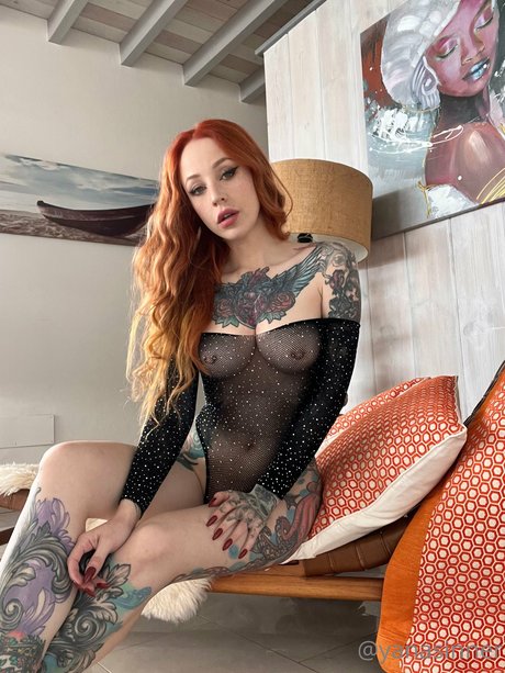 Yanasinner high quality star image