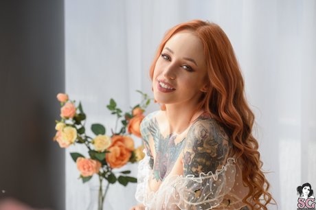 Yanasinner star beautiful photos