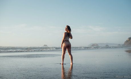 milliemillz Images