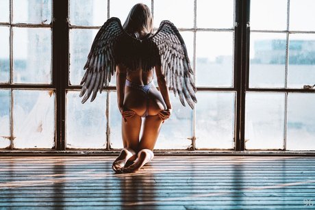 black lesbian onlyfans sexy nudes gallery