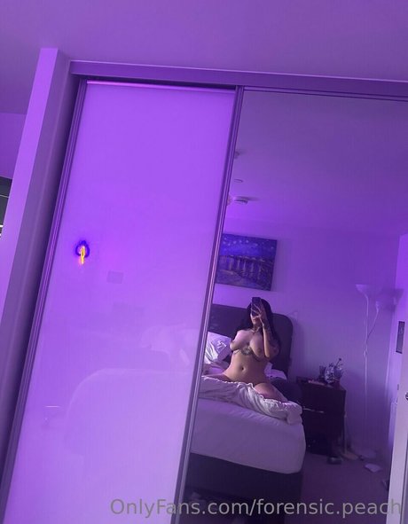 _MK pornstar high quality gallery