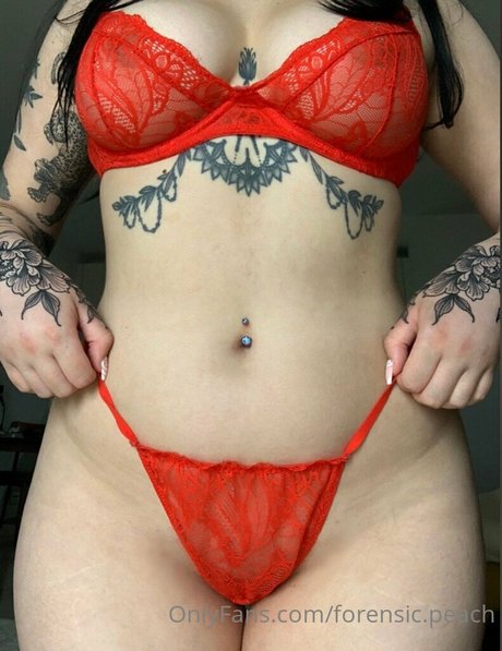 _MK sex pornstar images