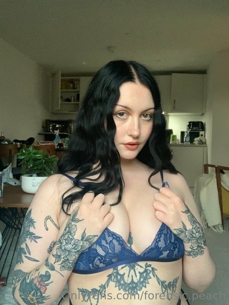 _MK free star gallery