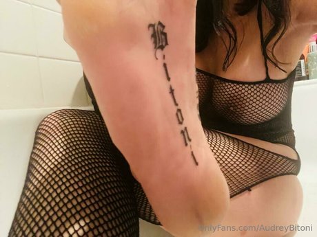 ssbbw onlyfans free porn photos