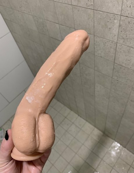 creampie milf onlyfans free nude gallery