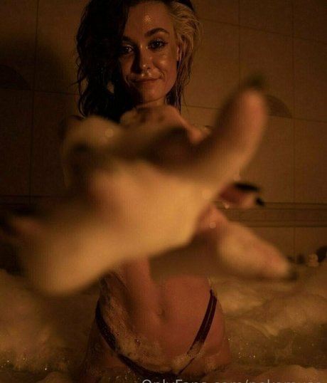 florida girl onlyfans nude photo