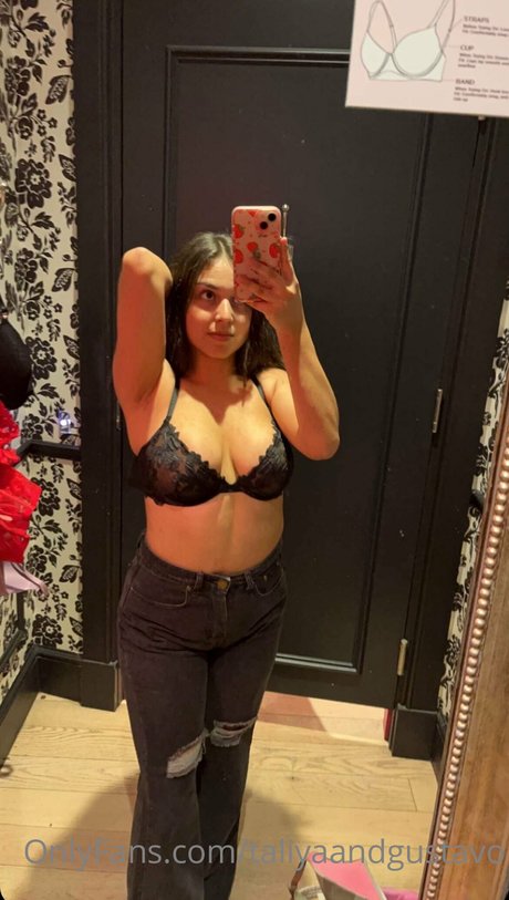 hottest mature onlyfans pornos pic