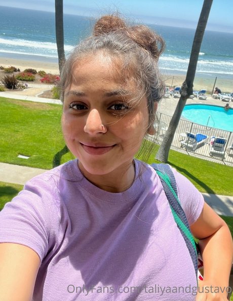 foot fetish onlyfans hot nude photos