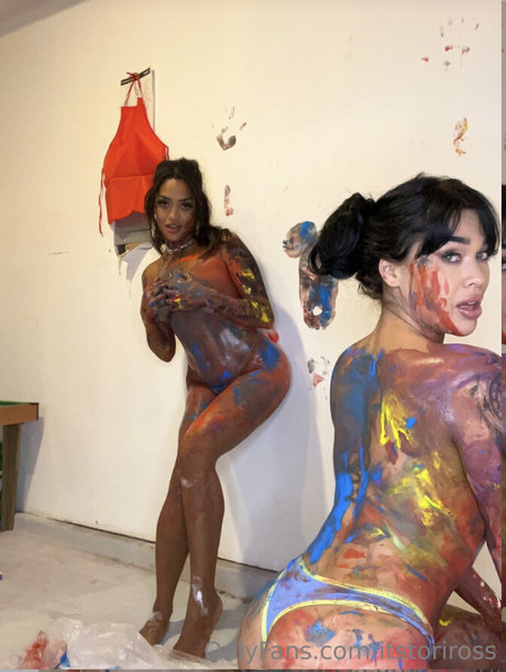 whore wife onlyfans beautiful porn pics