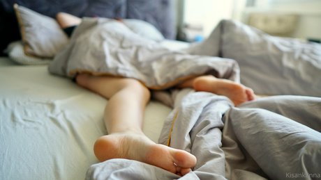 big black cock onlyfans hot sexy pics