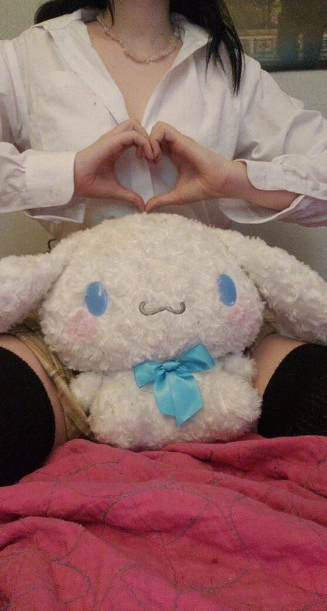 madame goths star xxx pics