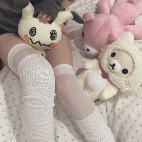 brazilian ass onlyfans perfect picture