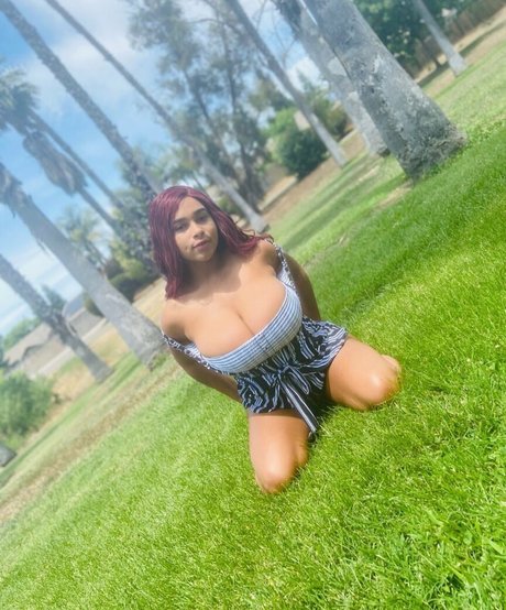 ass spread onlyfans free porn pictures