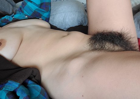 japanese blowjob onlyfans exclusive gallery