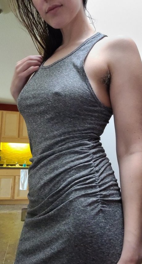 anime onlyfans perfect photo