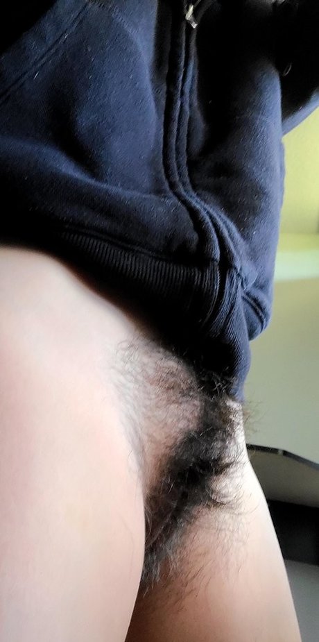 asian shemale onlyfans porn picture