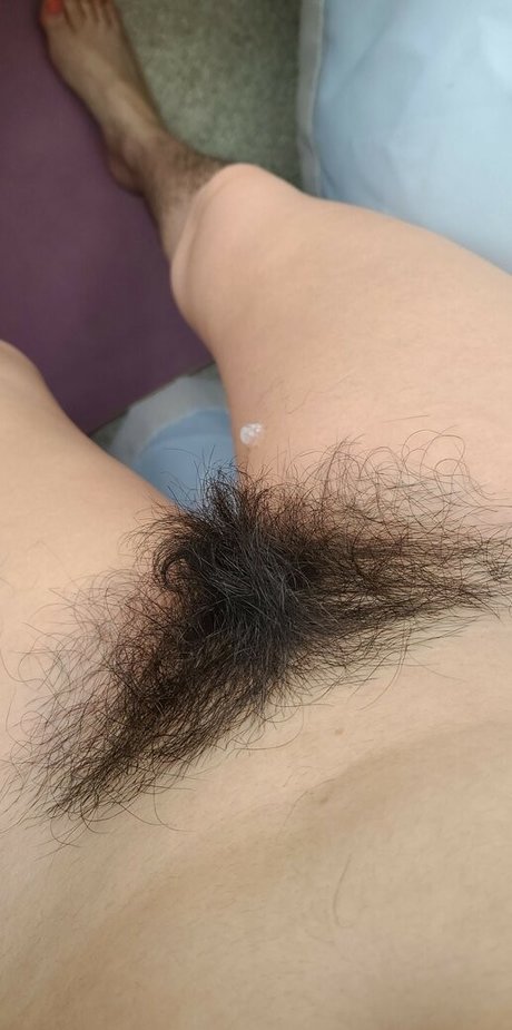 shemale handjob onlyfans free sexy photo