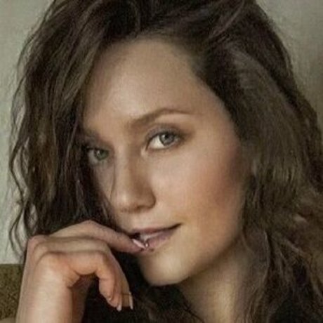 cute babe onlyfans hot pic