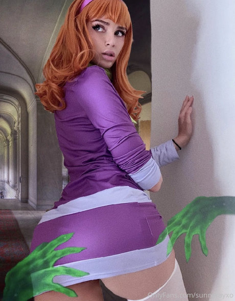 sunnyrayxo star porn photos