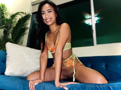 redhead squirt onlyfans exclusive archive