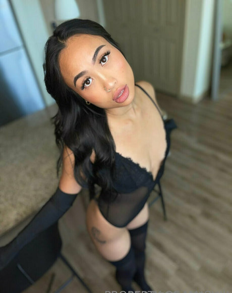 hair onlyfans sexy naked photo