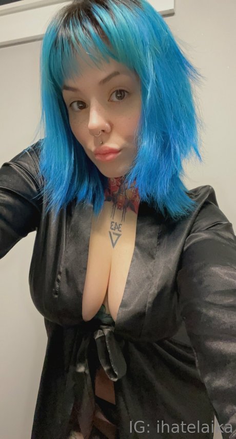 lesbian fingering onlyfans sexy nude pictures