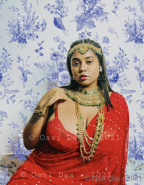 interracial threesome onlyfans top pictures