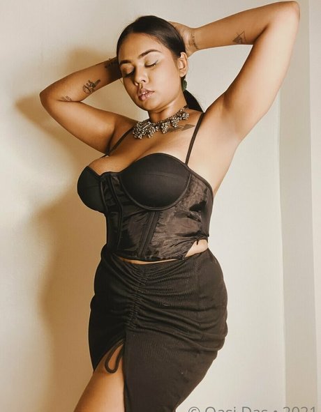 long onlyfans free xxx photo