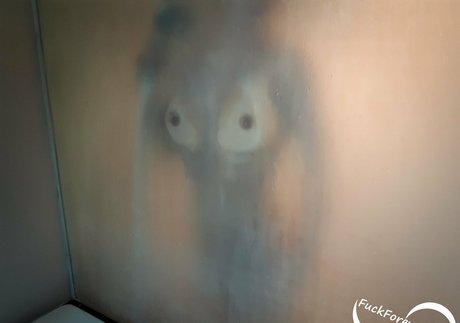 facesitting onlyfans free naked image