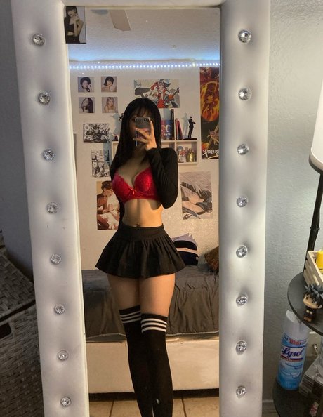 d00mlee free pornstar pics