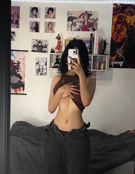 unexpected onlyfans beautiful xxx img