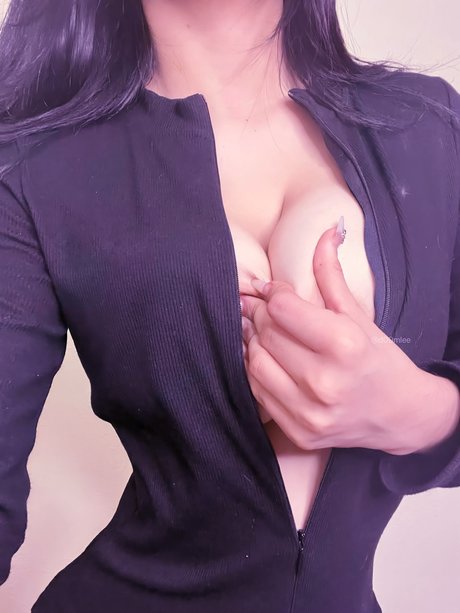 d00mlee best pornstar pics