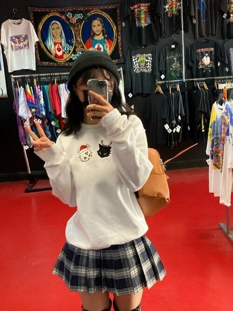 d00mlee pornstar sex pic