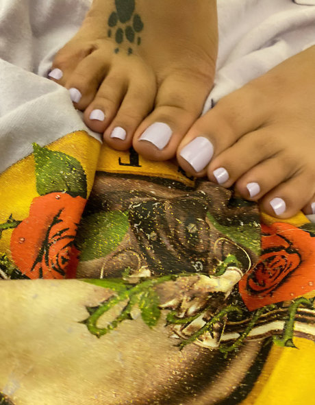 hippie onlyfans art xxx picture