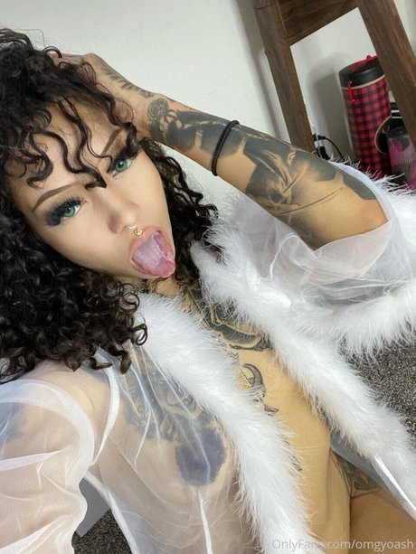 fart onlyfans hot porn archive