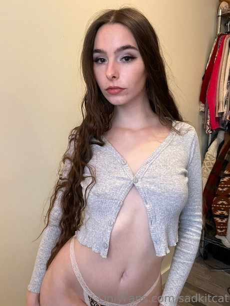 big ass asian onlyfans hot images