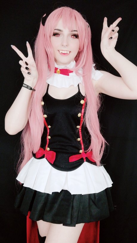 chubby mom onlyfans top pics