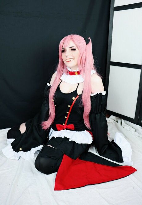 famous ladyboy onlyfans perfect image