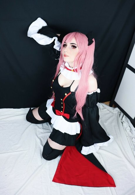 asmr sensual onlyfans top pictures