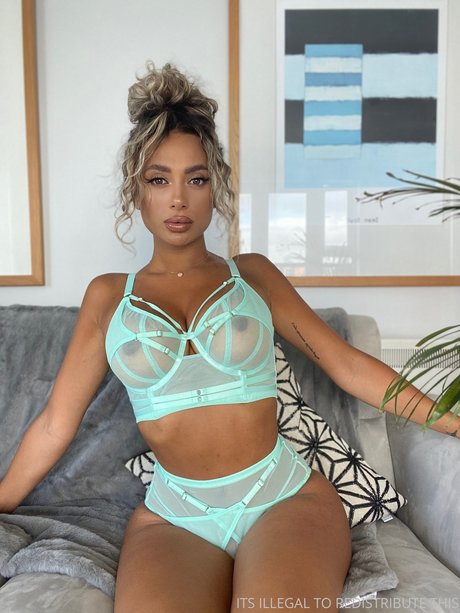 porn star onlyfans sexy nudes gallery