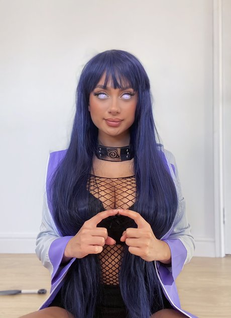 famous ladyboy onlyfans hot porn img