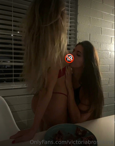 big black dick onlyfans free sexy images